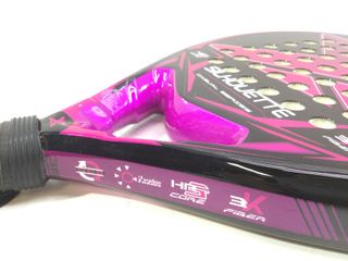 pala de padel otro nox