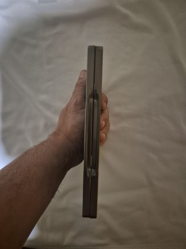 Suicide Squad: Uccidi la Justice League PS5