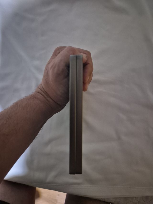 Suicide Squad: Uccidi la Justice League PS5