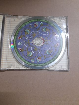 Al Gromer Khan - Space Hotel