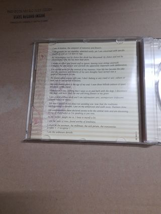 Al Gromer Khan - Space Hotel