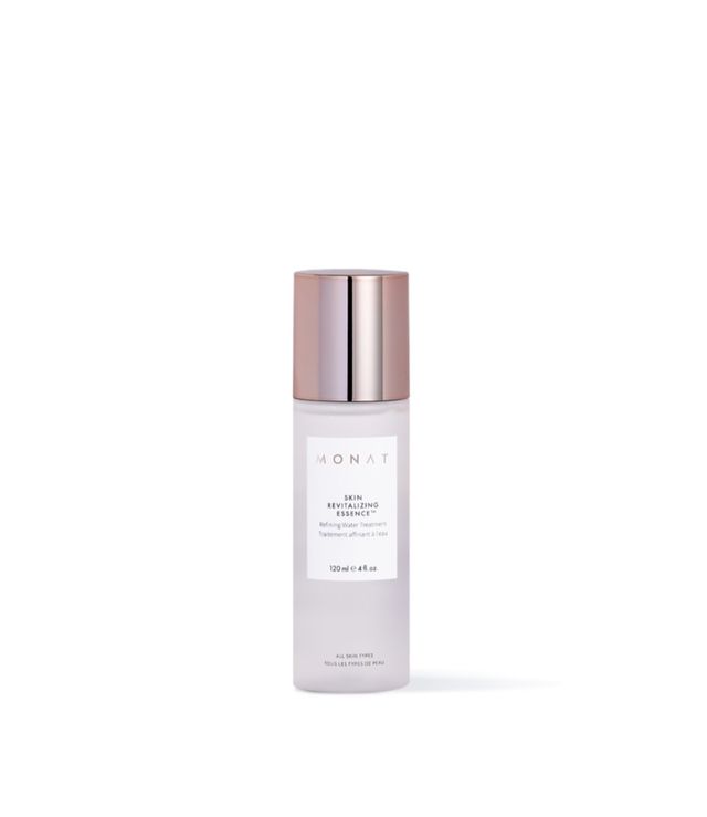 MONAT Skin Revitalizing Essence