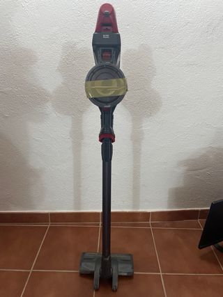 Aspiradora Hoover H-Free 100 InalámbricaNEGOCIABLE