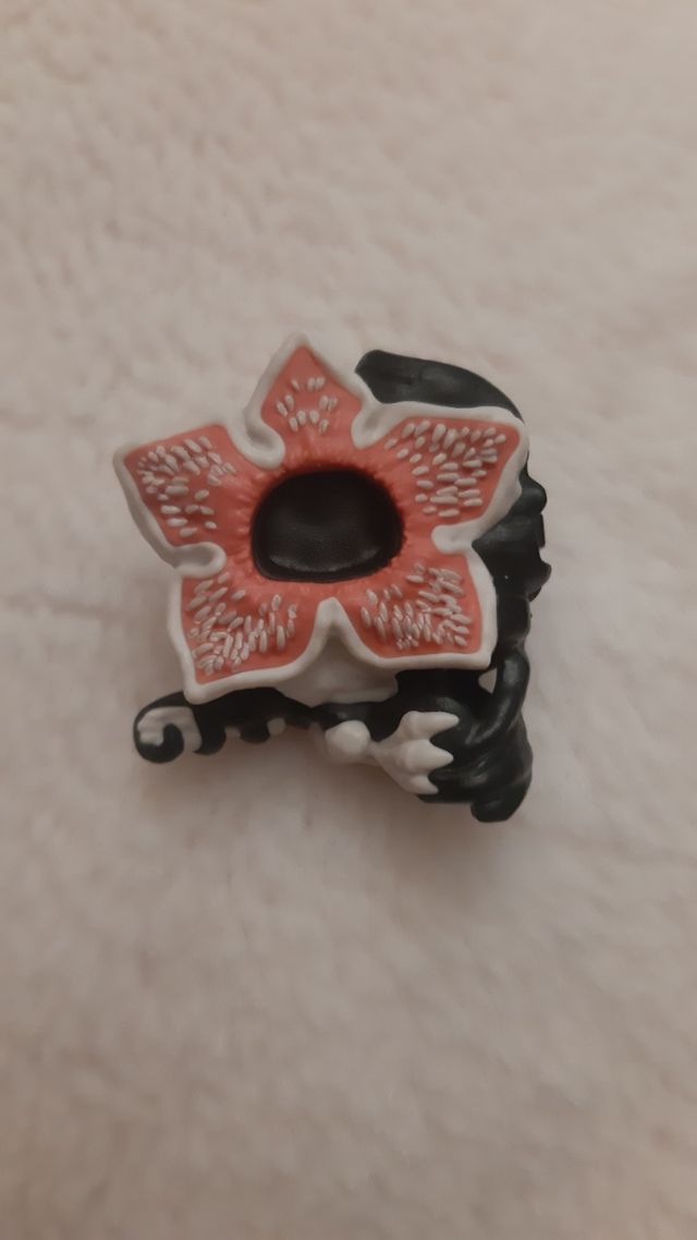 Funko Pop Demogorgon Kinder Joy