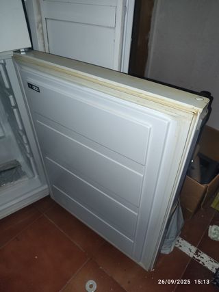 Combi Teka