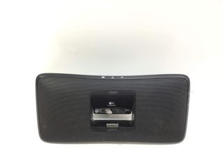 altavoces para ipod logitech s-00078