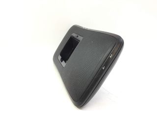 altavoces para ipod logitech s-00078