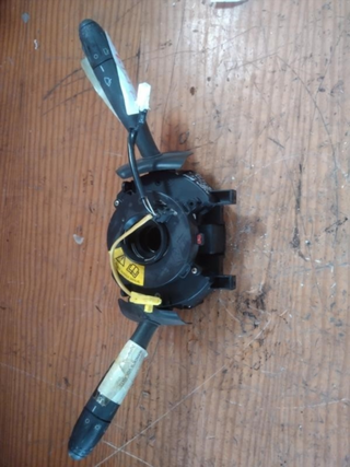 Mando multifuncion 2775044001 (vym) Alfa Romeo 15