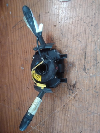 Mando multifuncion 2775044001 (vym) Alfa Romeo 15