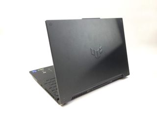pc portatil asus tuf507z