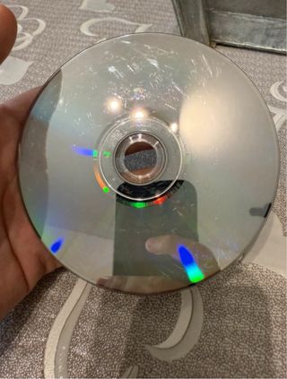 Spider-Man 3 PS2