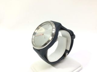 reloj pulsera caballero garmin vivomove 3s