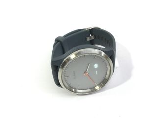 reloj pulsera caballero garmin vivomove 3s