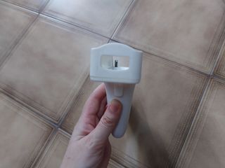 Wii Zapper per Nintendo Wii 