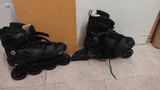 Patines en línea Fila Talla 44