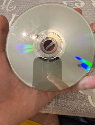 Bayonetta Xbox 360 SEGA
