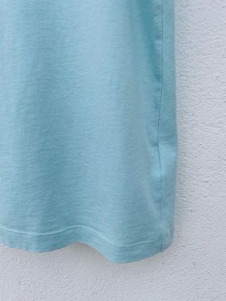 Camiseta Nike Hombre Talla M