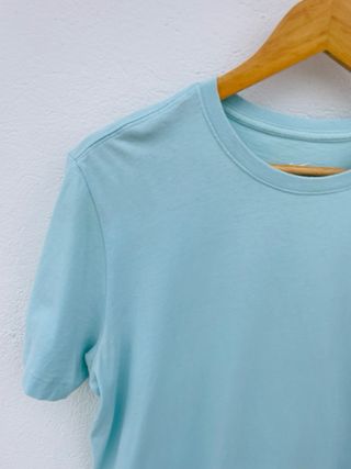 Camiseta Nike Hombre Talla M