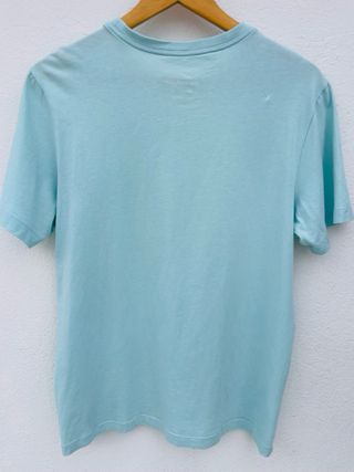 Camiseta Nike Hombre Talla M