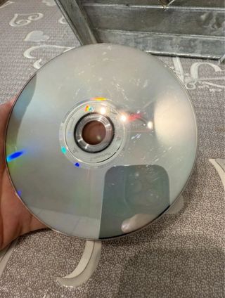Killzone PS2 Platinum - Gioco in Rete