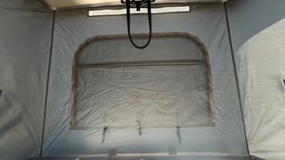 Ford Transit Custom Nugget plus 