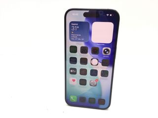 apple iphone 15 pro 256gb