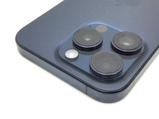 apple iphone 15 pro 256gb