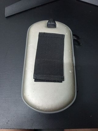 Funda PSP Maxwise
