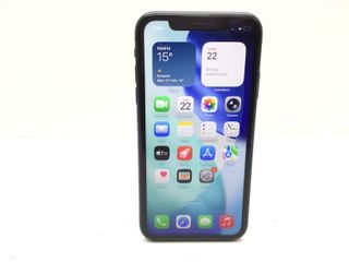 apple iphone 11 64gb
