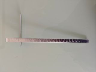 Sierra Circular Practyl