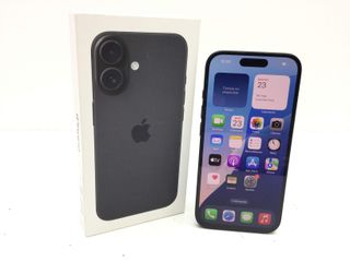 apple iphone 16 128gb