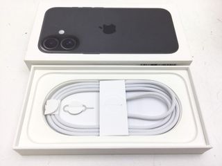 apple iphone 16 128gb