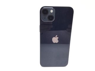 apple iphone 14 plus 128gb