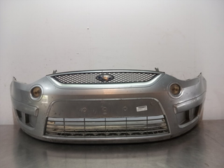 PARAGOLPES DELANTERO FORD S-MAX (CA1)