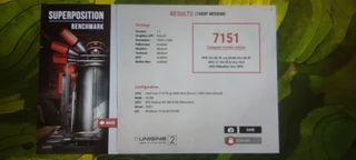 XFX RX 580 8GB