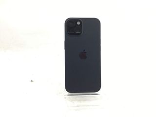 apple iphone 15 128gb