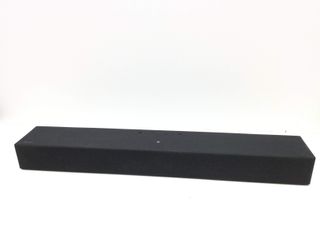 barra sonido samsung hw-c400