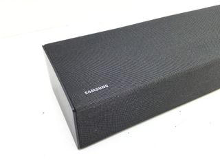 barra sonido samsung hw-c400