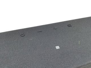 barra sonido samsung hw-c400