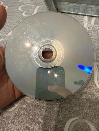 Pro Evolution Soccer 4 PS2 Konami