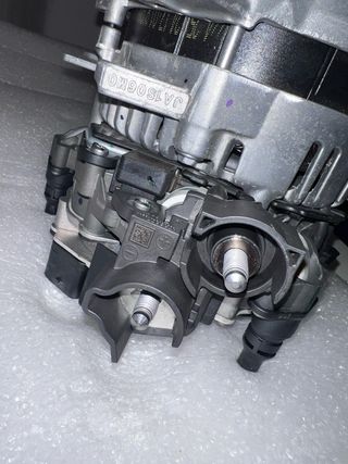 Alternador BMW 48V Valeo