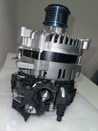 Alternador BMW 48V Valeo