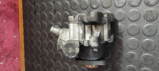 Bomba dirección 91128 Audi A6 (4F,C6) (2004-2008)