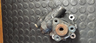 Bomba dirección 91128 Audi A6 (4F,C6) (2004-2008)