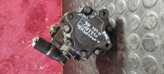 Bomba dirección 91128 Audi A6 (4F,C6) (2004-2008)