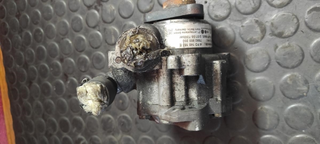 Bomba dirección 91128 Audi A6 (4F,C6) (2004-2008)