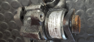 Bomba dirección 91128 Audi A6 (4F,C6) (2004-2008)