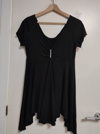 Lote de ropa Premamá 
