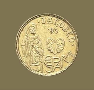 🇪🇸 España 🇪🇸 Variante relieve en banda