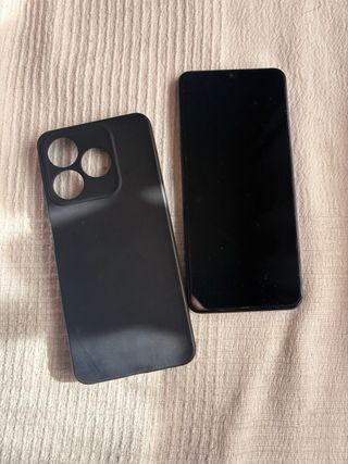 Realme Note 60 